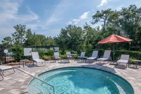 5446 Suncatcher Drive Wesley Chapel FL 33545