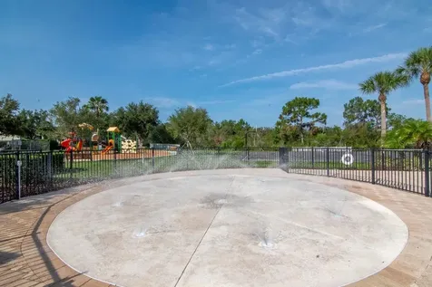 5446 Suncatcher Drive Wesley Chapel FL 33545