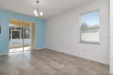 5446 Suncatcher Drive Wesley Chapel FL 33545