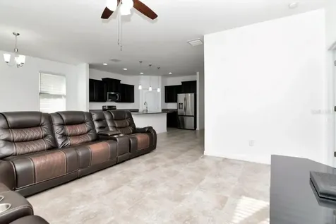 5446 Suncatcher Drive Wesley Chapel FL 33545