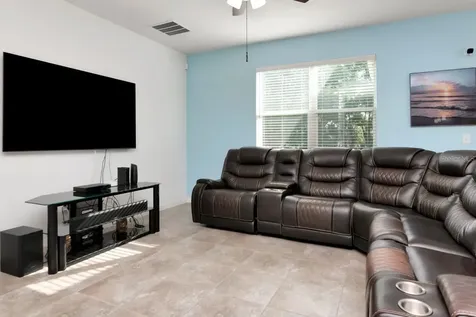 5446 Suncatcher Drive Wesley Chapel FL 33545