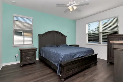 5446 Suncatcher Drive Wesley Chapel FL 33545