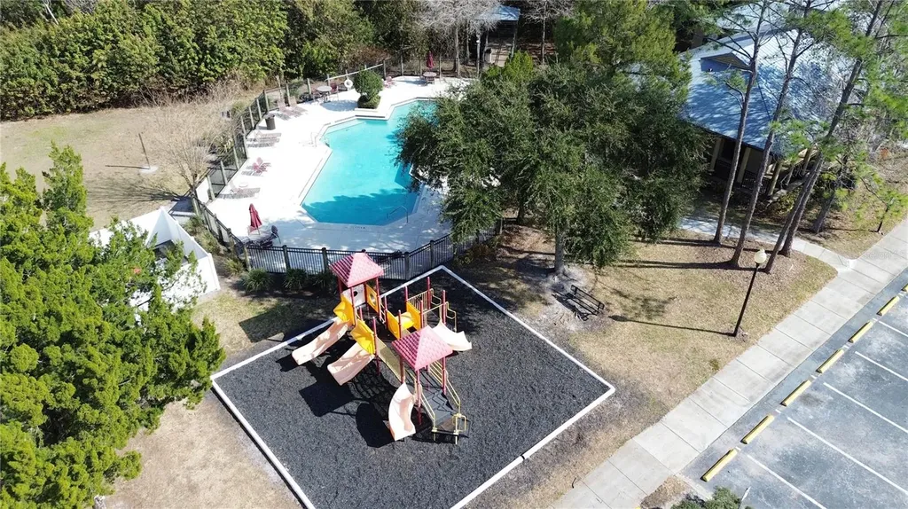 13845 Amberleigh Road Orlando FL 32837