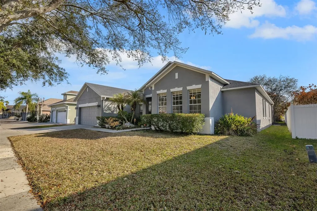 13845 Amberleigh Road Orlando FL 32837