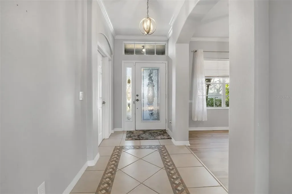 13845 Amberleigh Road Orlando FL 32837