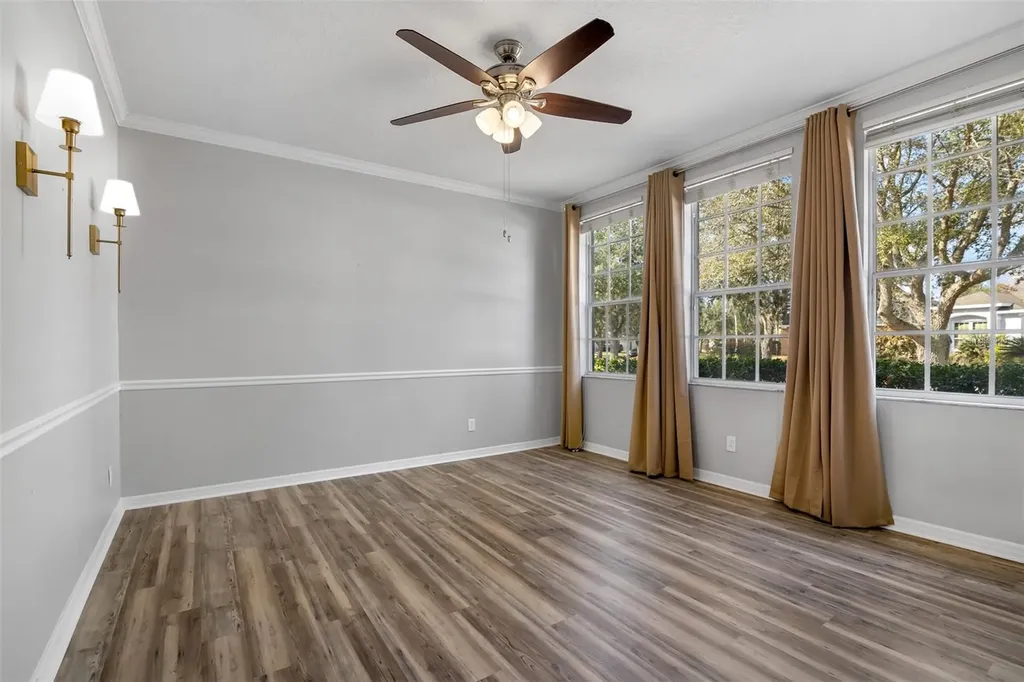 13845 Amberleigh Road Orlando FL 32837