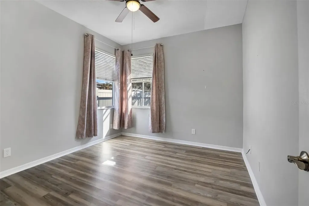 13845 Amberleigh Road Orlando FL 32837