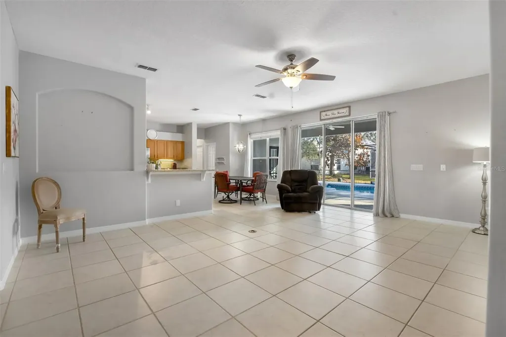 13845 Amberleigh Road Orlando FL 32837