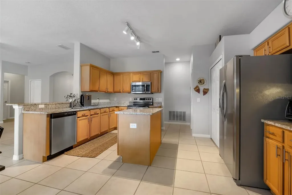 13845 Amberleigh Road Orlando FL 32837