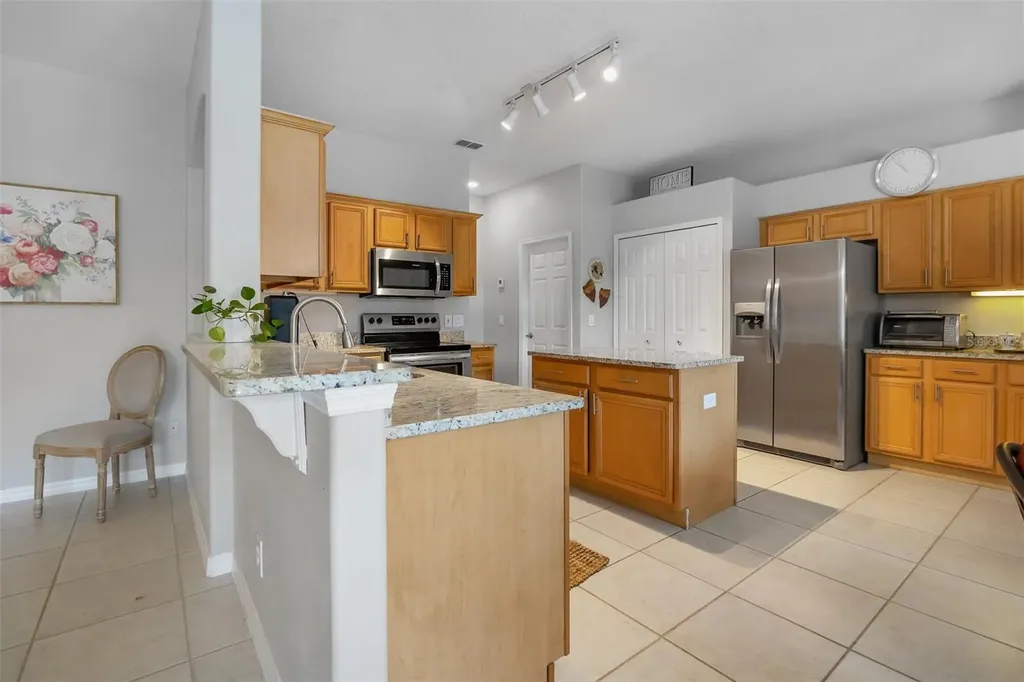 13845 Amberleigh Road Orlando FL 32837