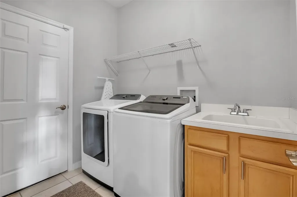 13845 Amberleigh Road Orlando FL 32837