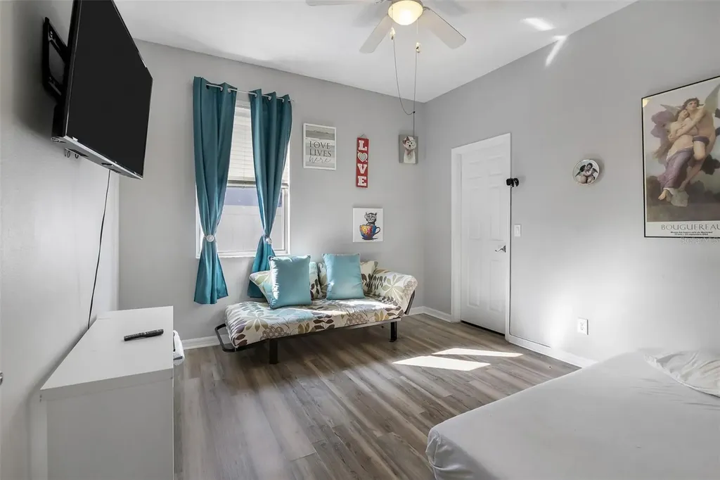 13845 Amberleigh Road Orlando FL 32837