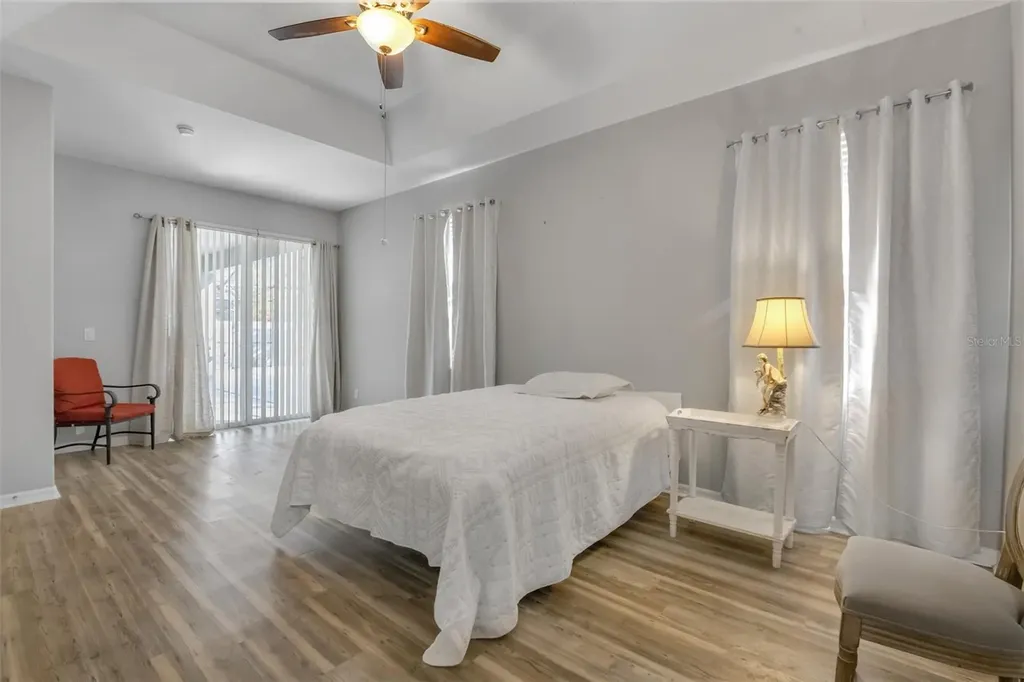 13845 Amberleigh Road Orlando FL 32837