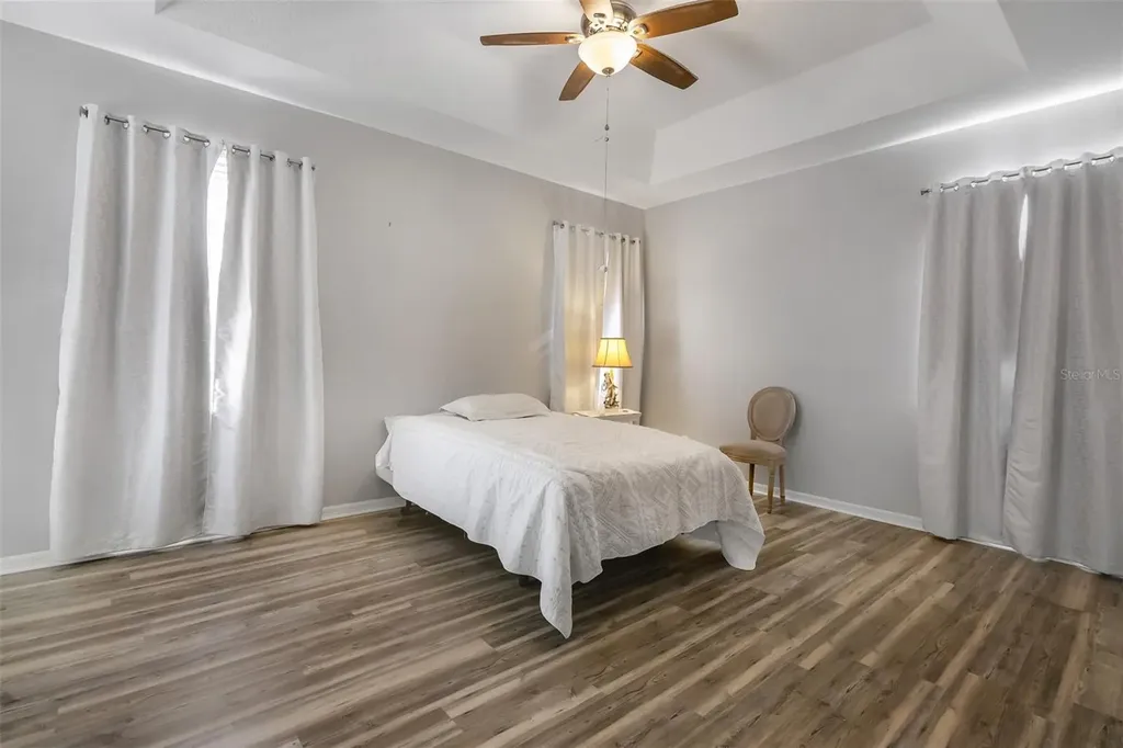 13845 Amberleigh Road Orlando FL 32837