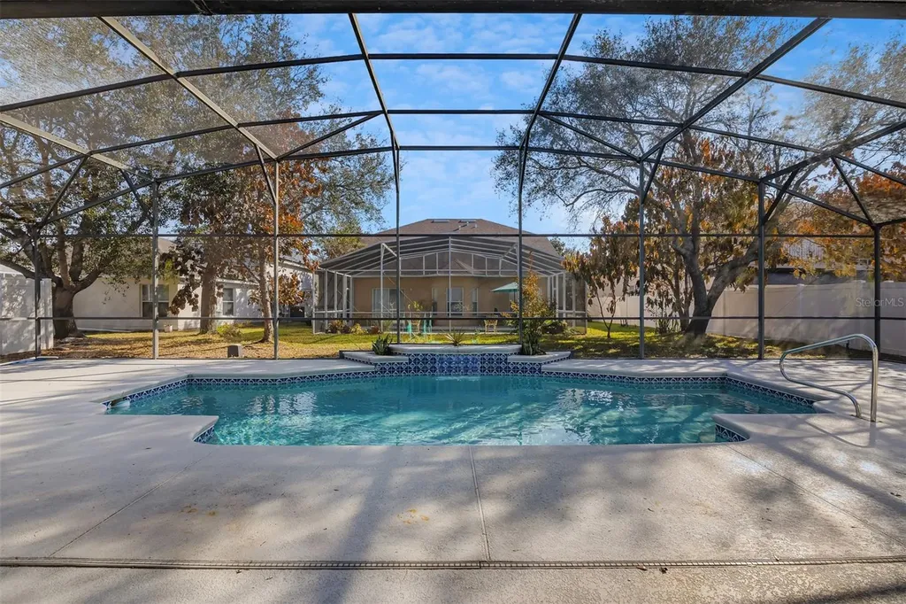 13845 Amberleigh Road Orlando FL 32837