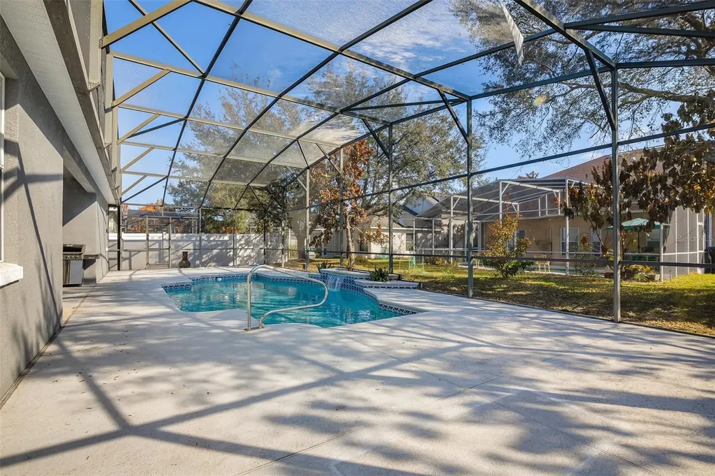 13845 Amberleigh Road Orlando FL 32837