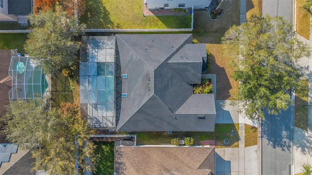 13845 Amberleigh Road Orlando FL 32837