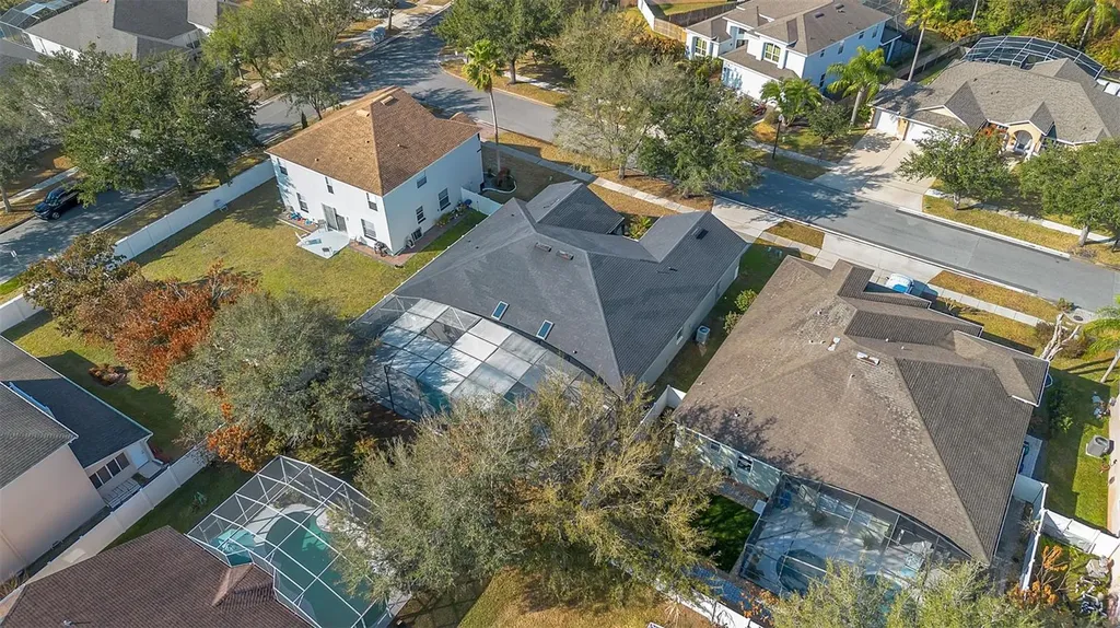 13845 Amberleigh Road Orlando FL 32837