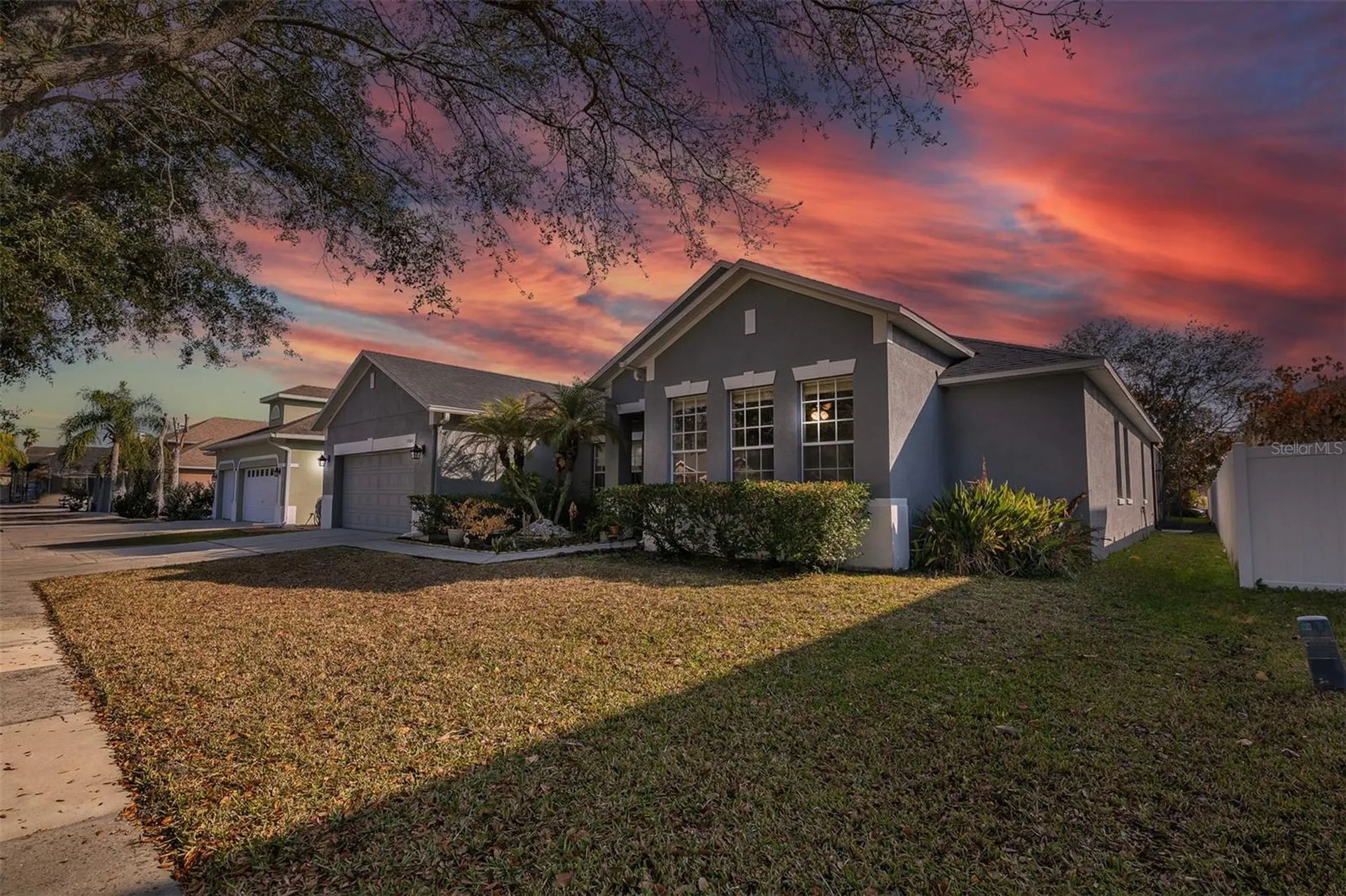 13845 Amberleigh Road Orlando FL 32837