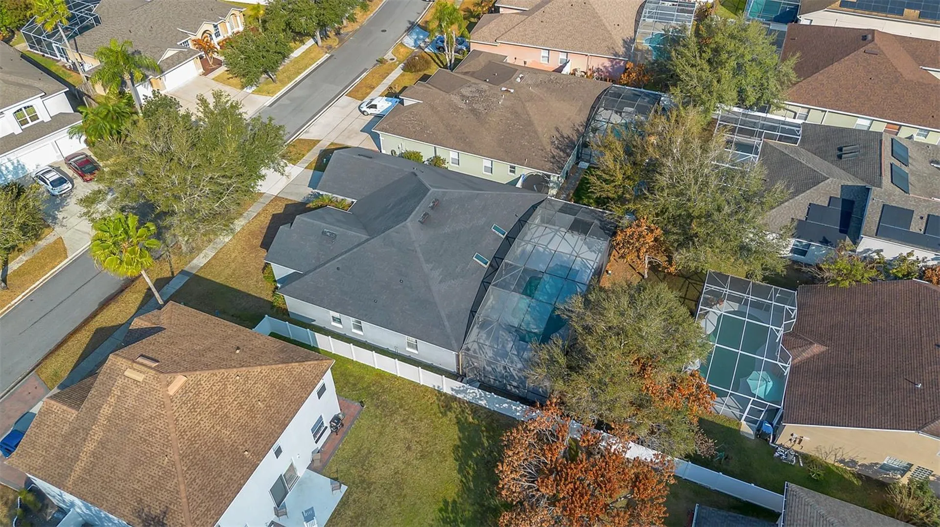 13845 Amberleigh Road Orlando FL 32837