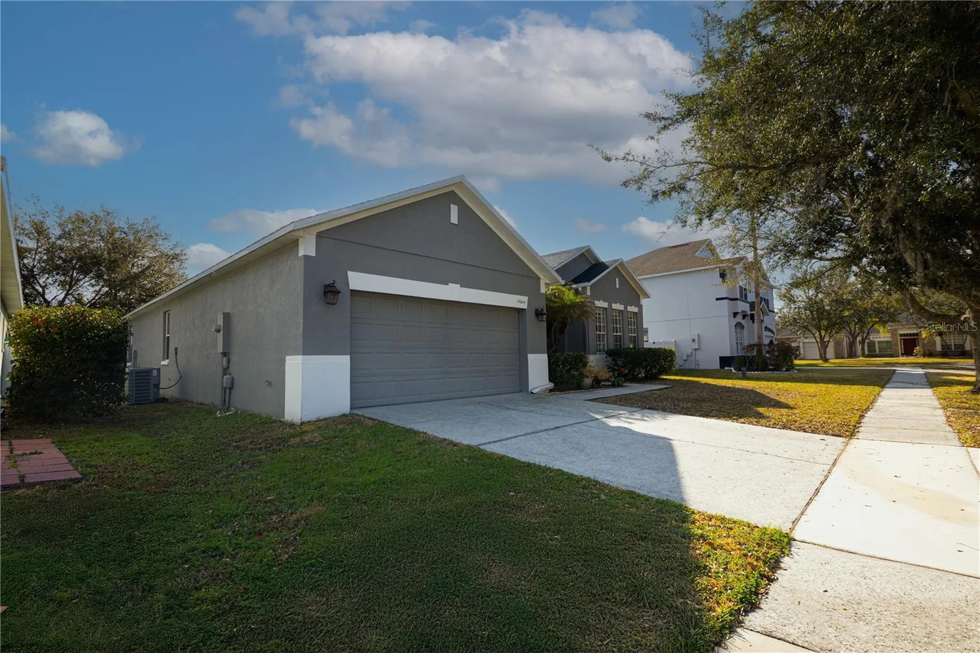 13845 Amberleigh Road Orlando FL 32837