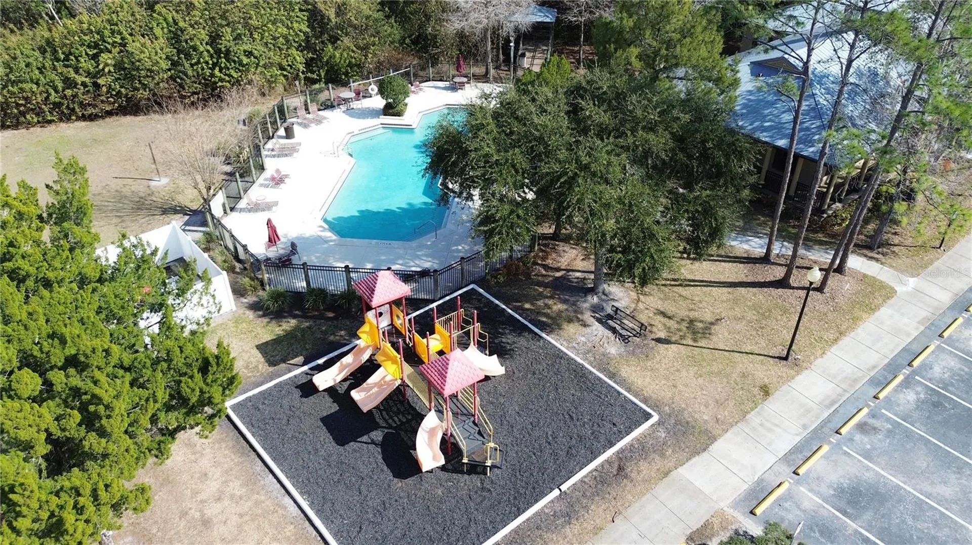 13845 Amberleigh Road Orlando FL 32837