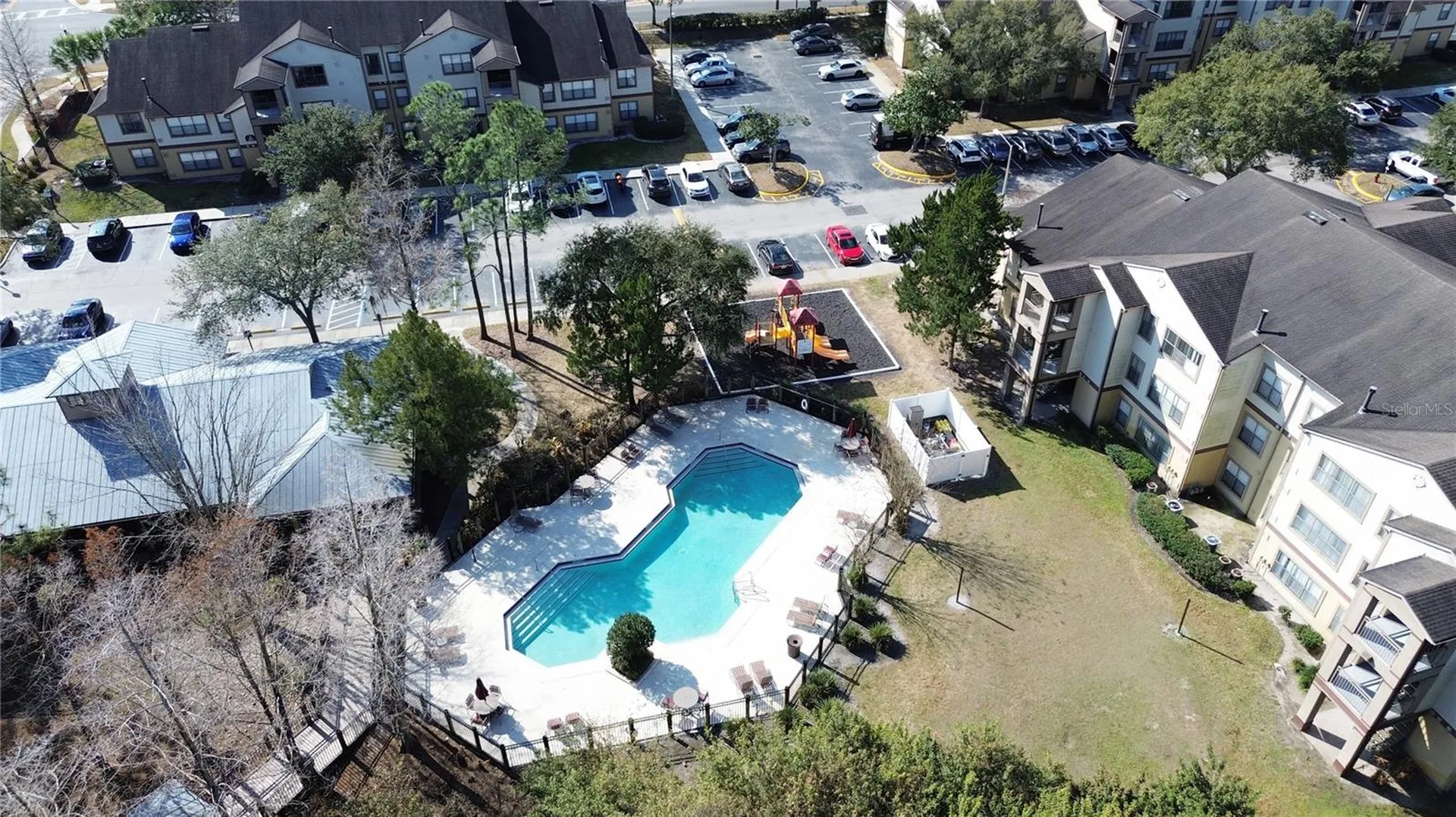 13845 Amberleigh Road Orlando FL 32837