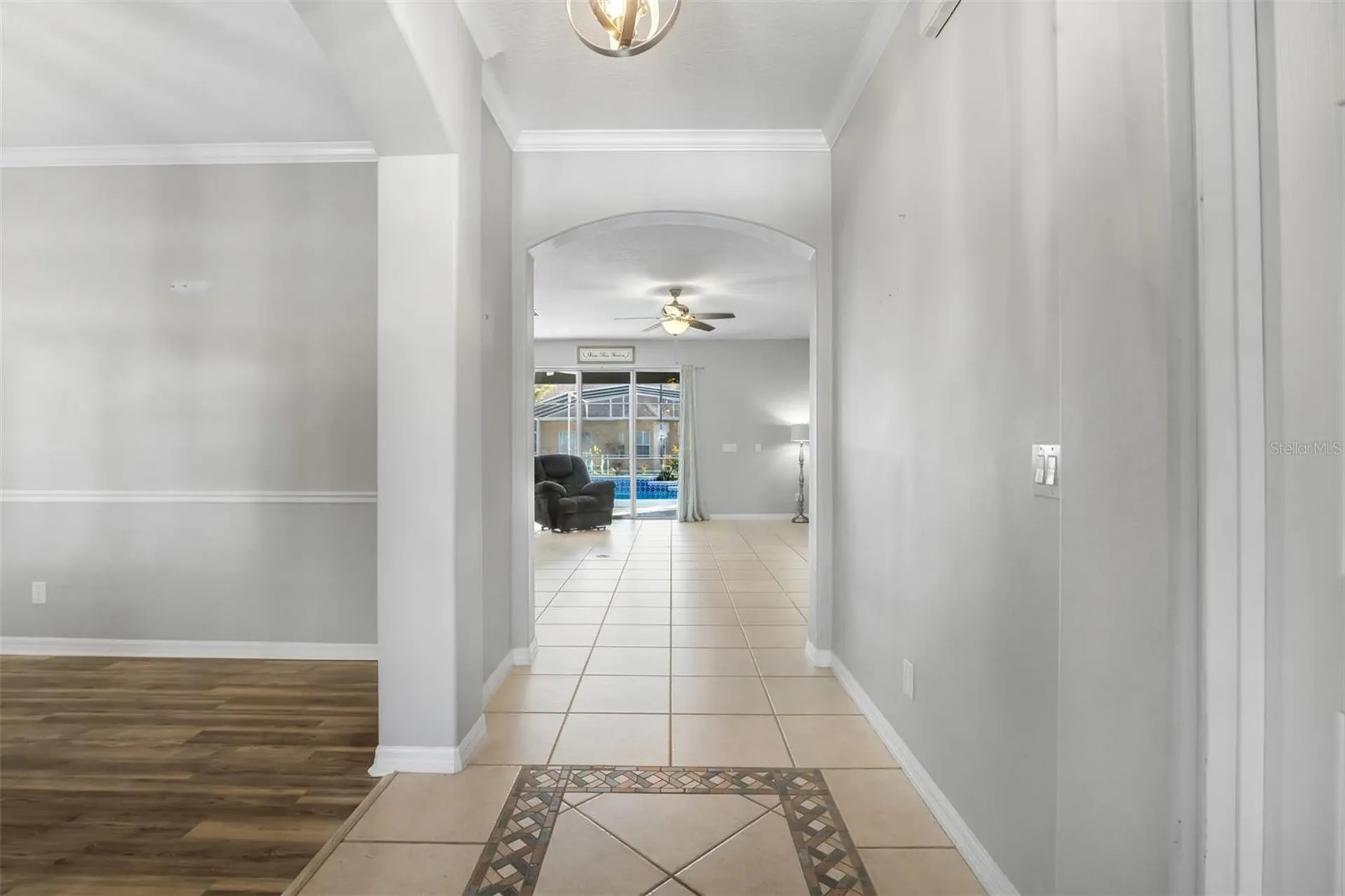 13845 Amberleigh Road Orlando FL 32837