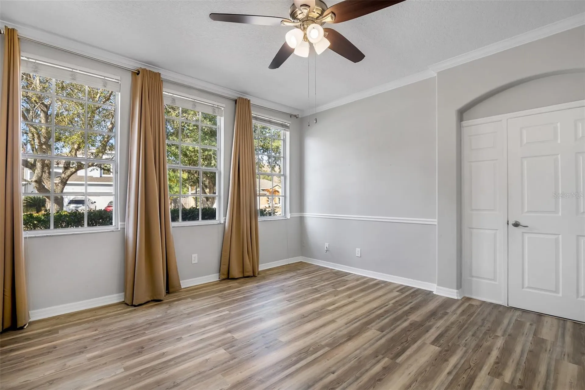 13845 Amberleigh Road Orlando FL 32837