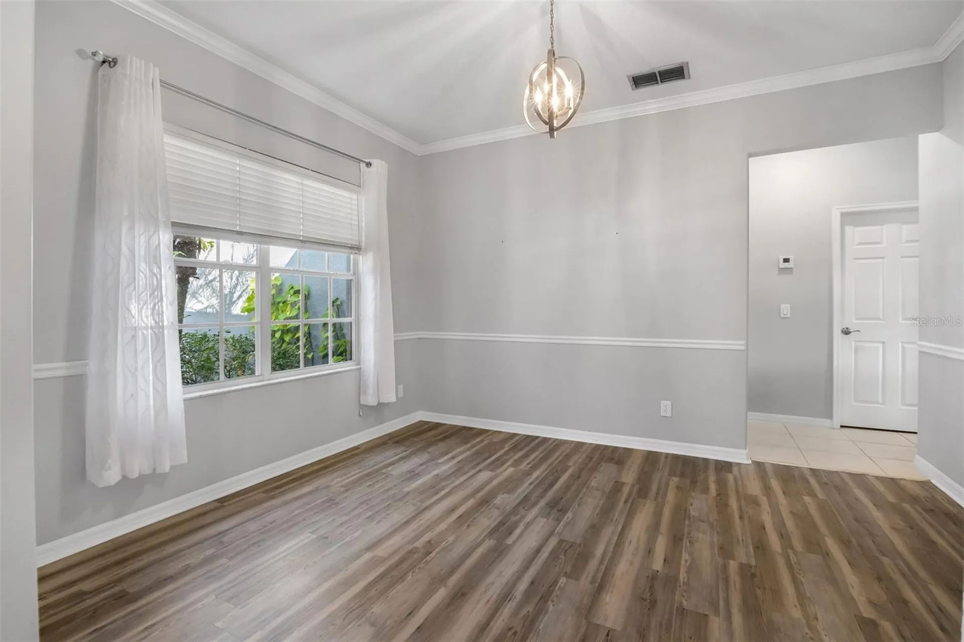 13845 Amberleigh Road Orlando FL 32837