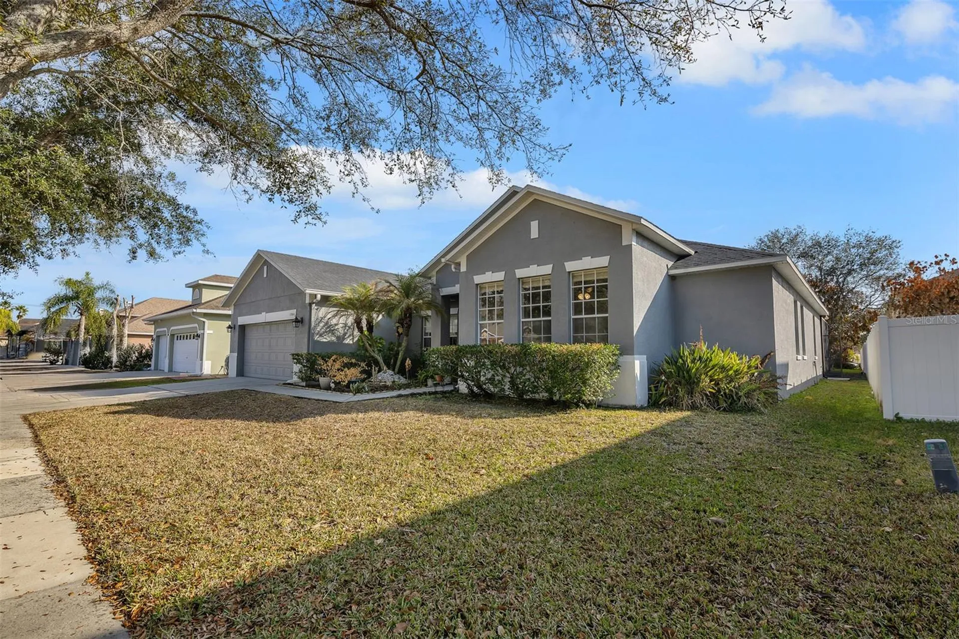 13845 Amberleigh Road Orlando FL 32837