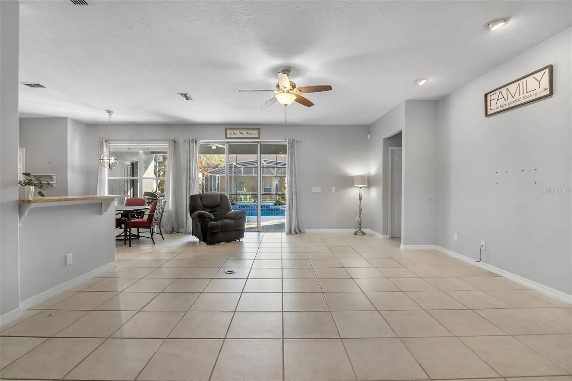 13845 Amberleigh Road Orlando FL 32837