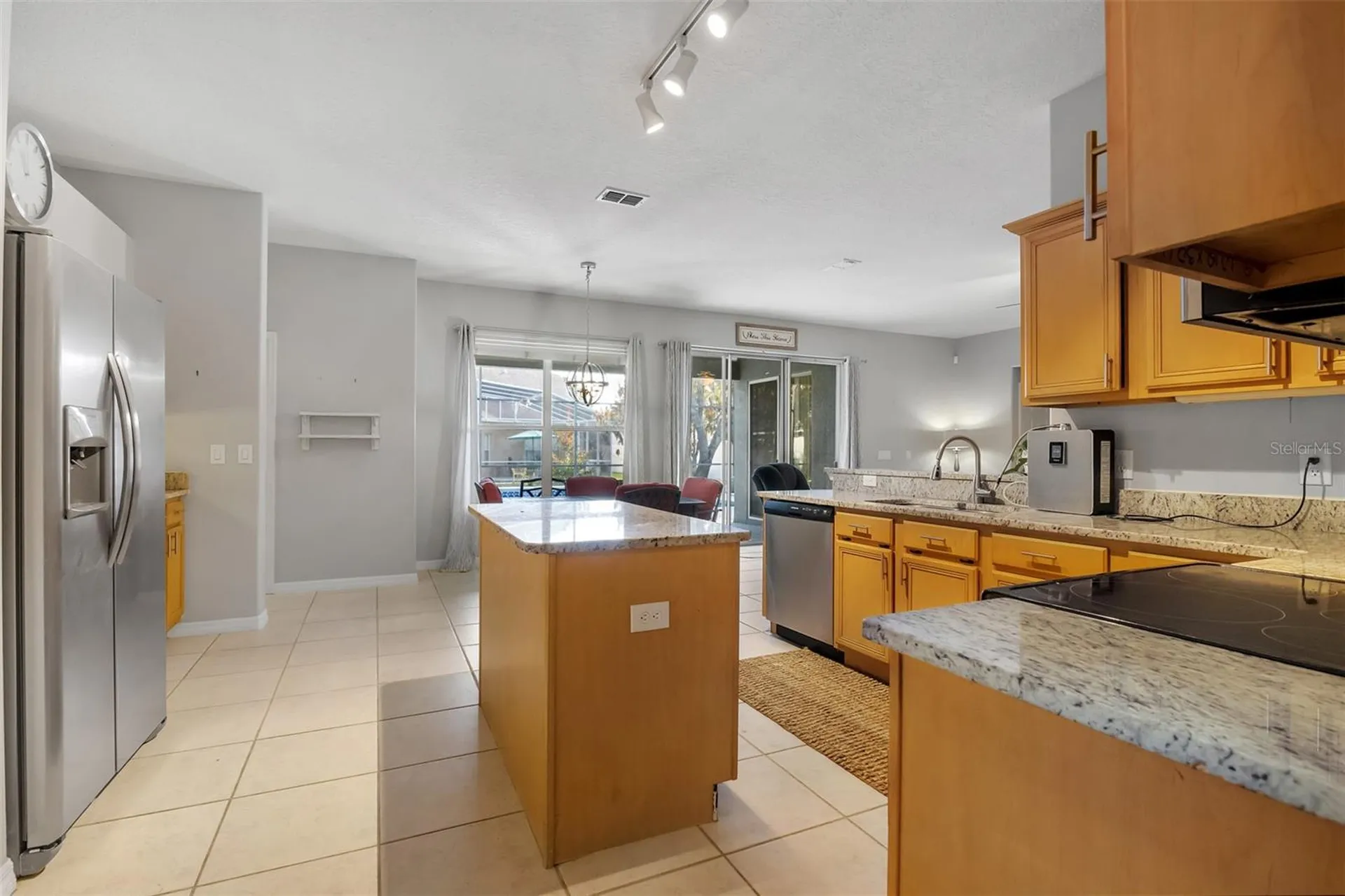 13845 Amberleigh Road Orlando FL 32837