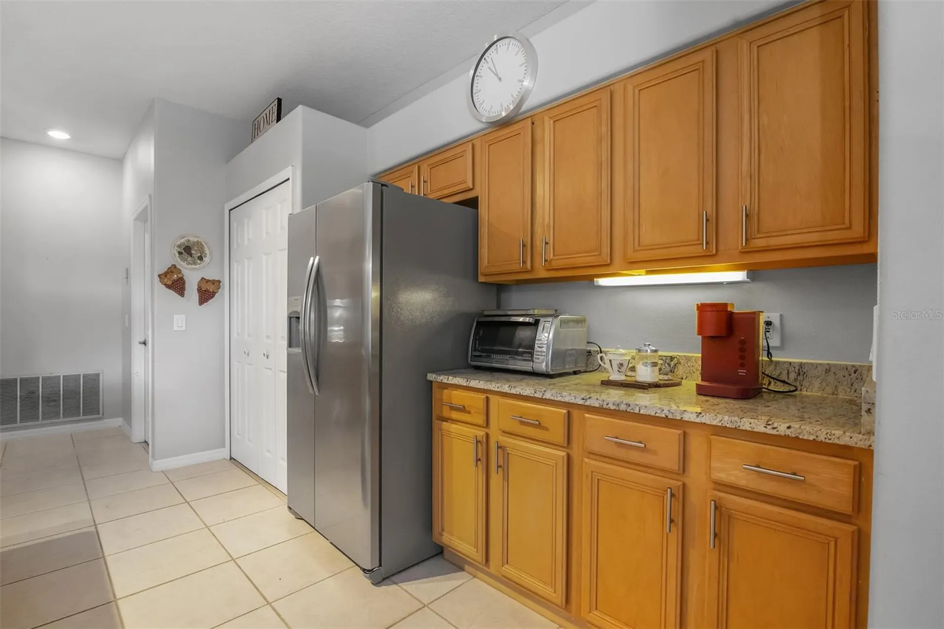 13845 Amberleigh Road Orlando FL 32837