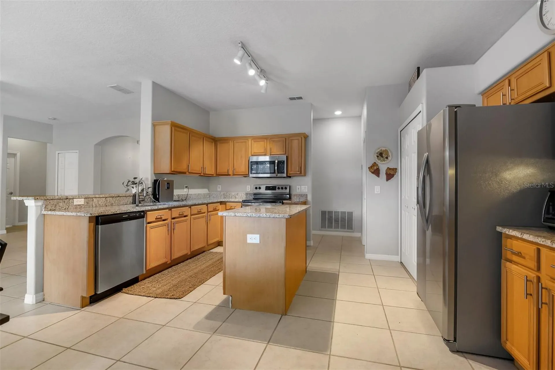 13845 Amberleigh Road Orlando FL 32837
