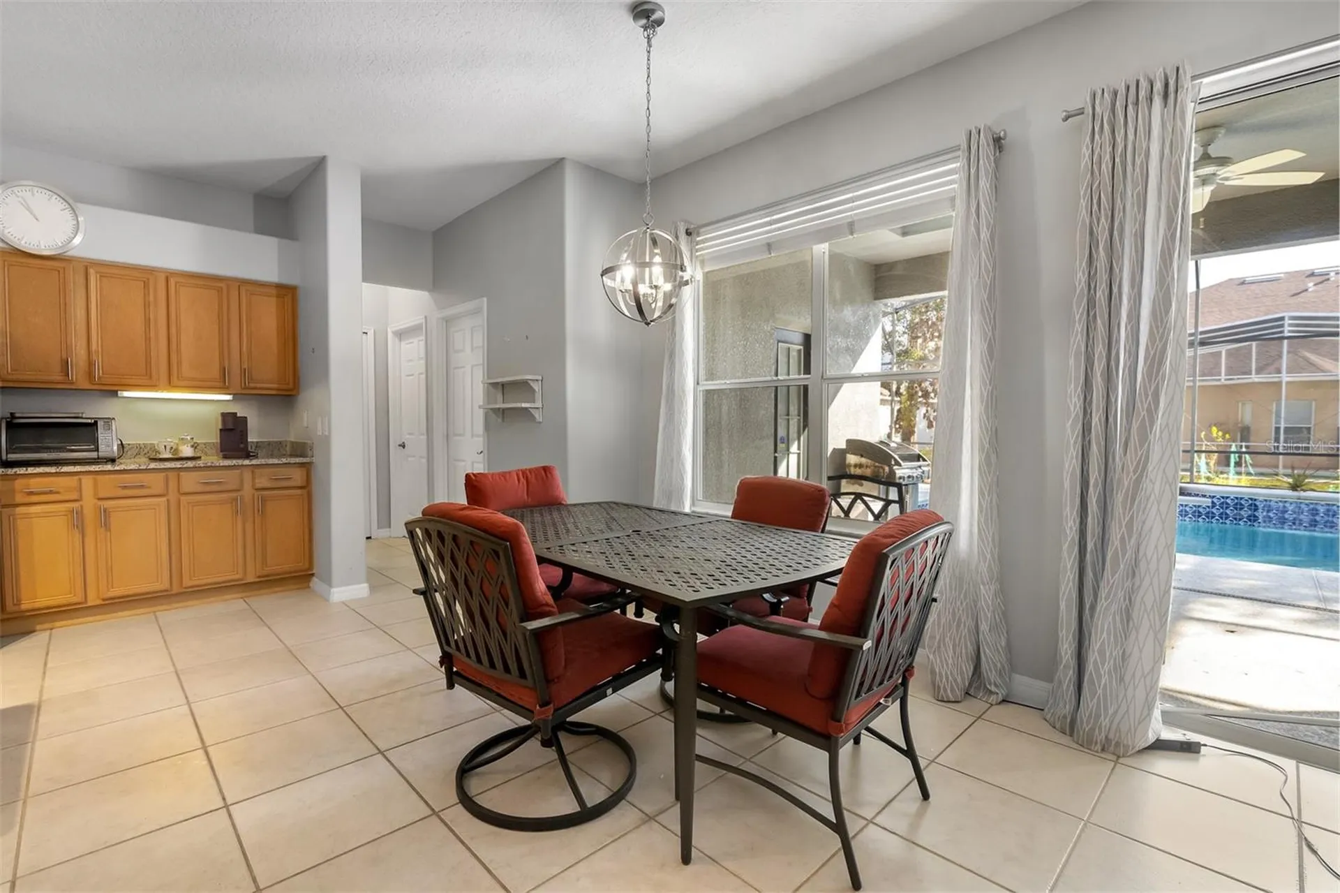 13845 Amberleigh Road Orlando FL 32837