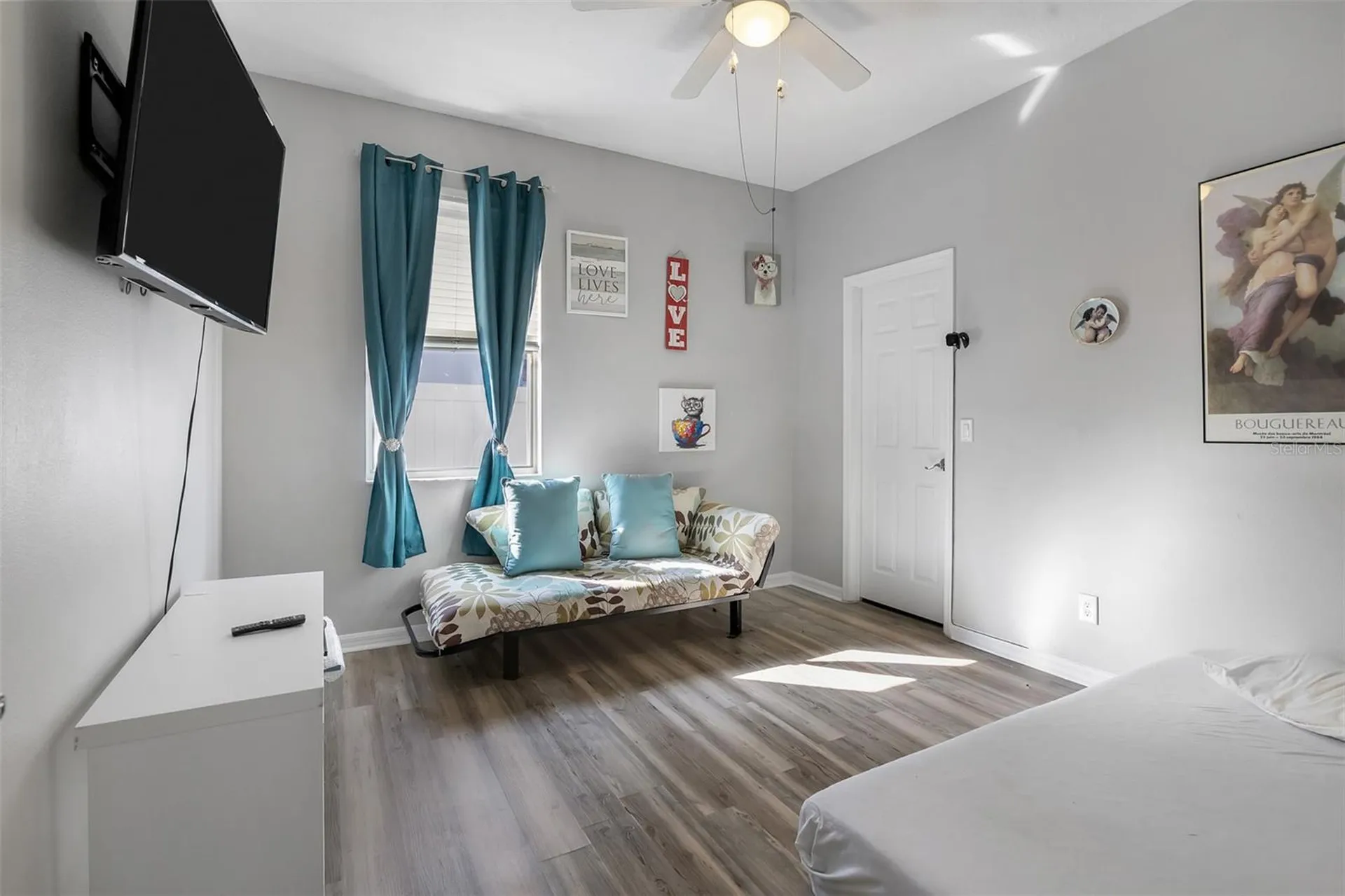 13845 Amberleigh Road Orlando FL 32837