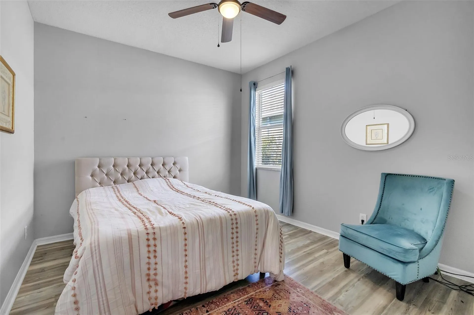 13845 Amberleigh Road Orlando FL 32837