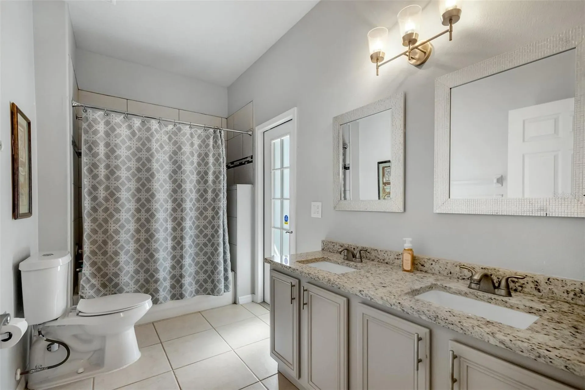 13845 Amberleigh Road Orlando FL 32837