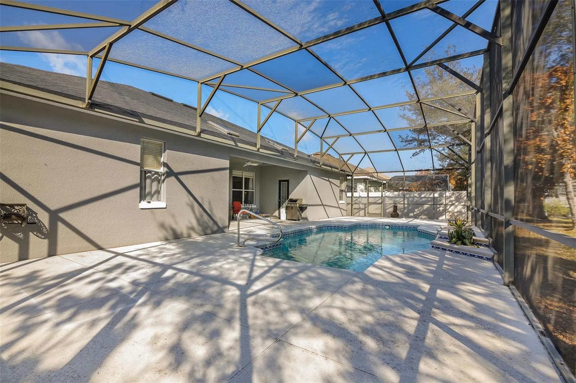 13845 Amberleigh Road Orlando FL 32837