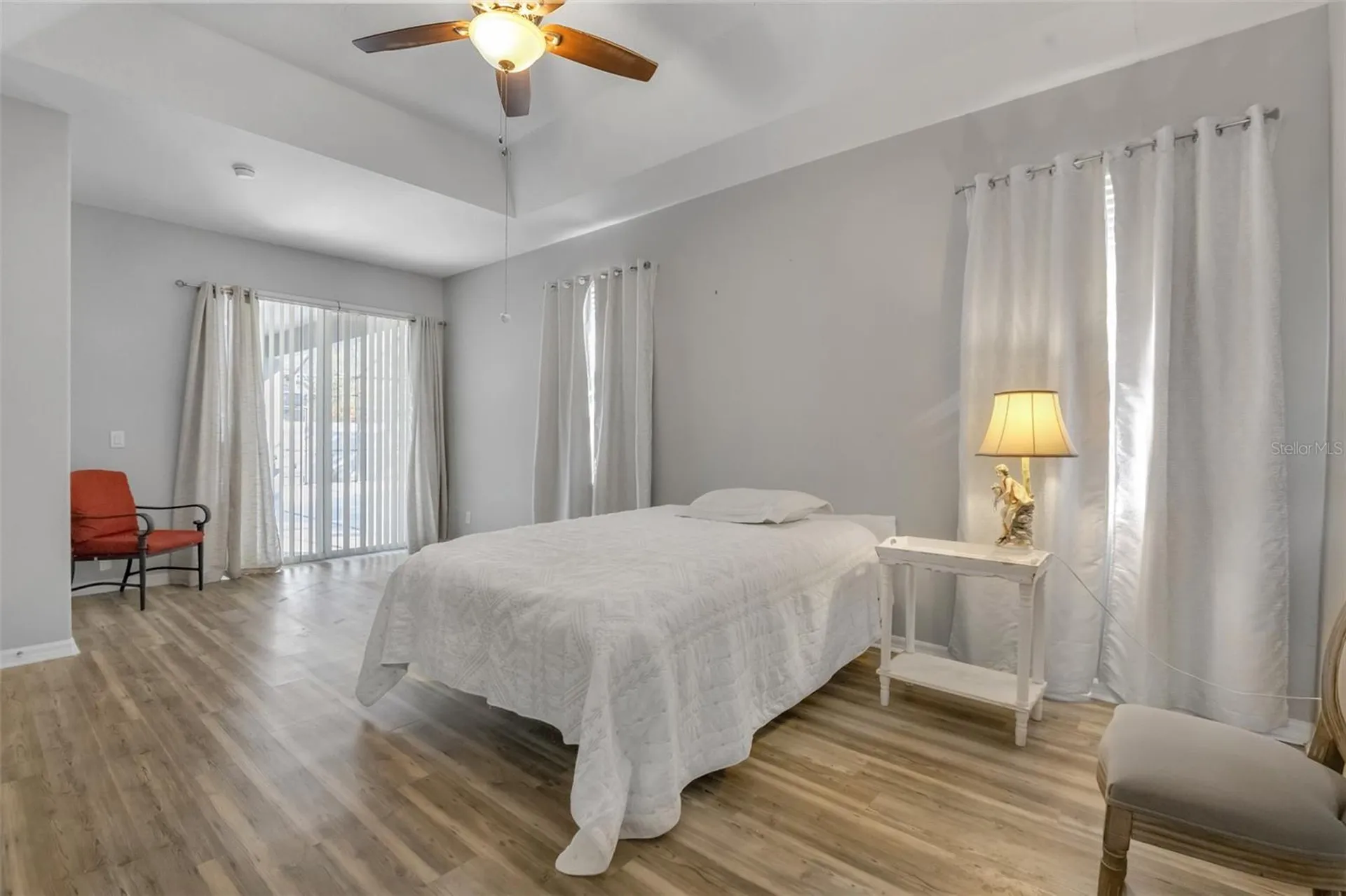 13845 Amberleigh Road Orlando FL 32837