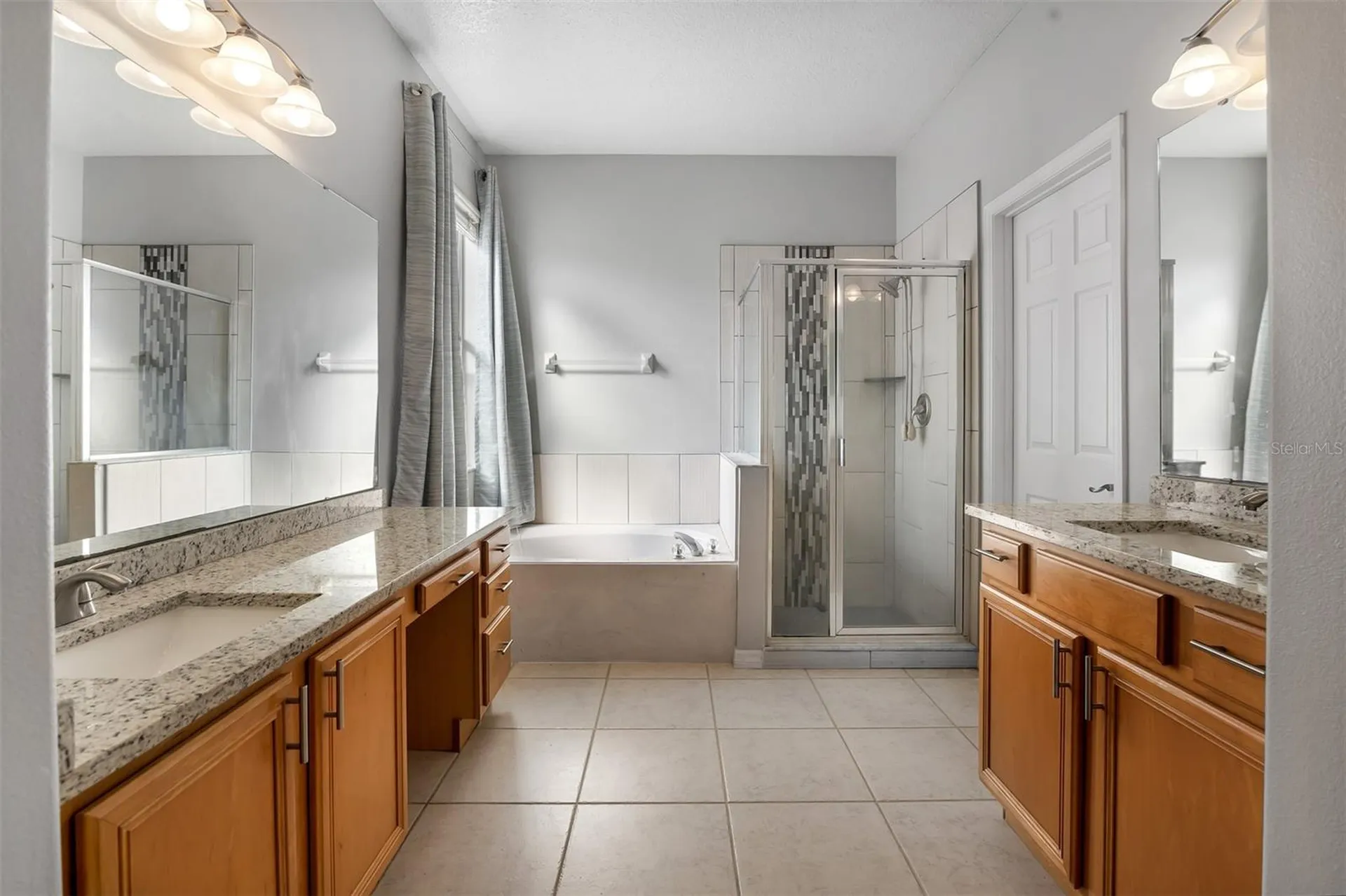 13845 Amberleigh Road Orlando FL 32837