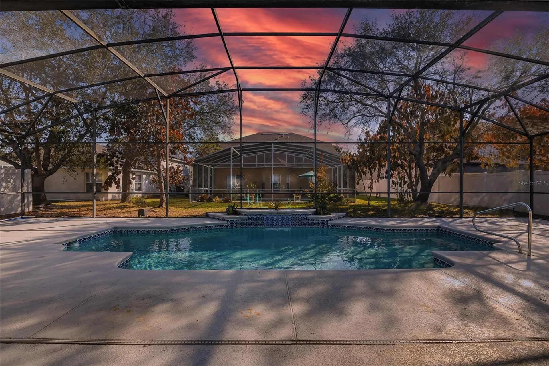 13845 Amberleigh Road Orlando FL 32837