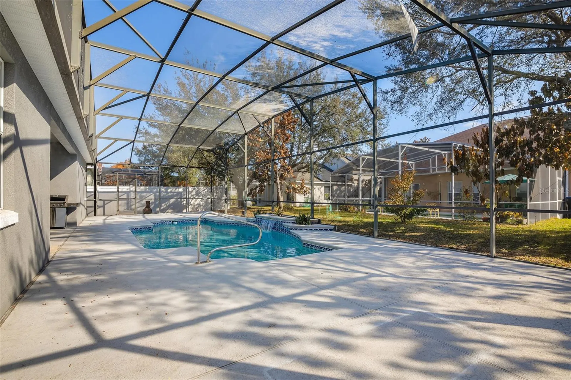 13845 Amberleigh Road Orlando FL 32837