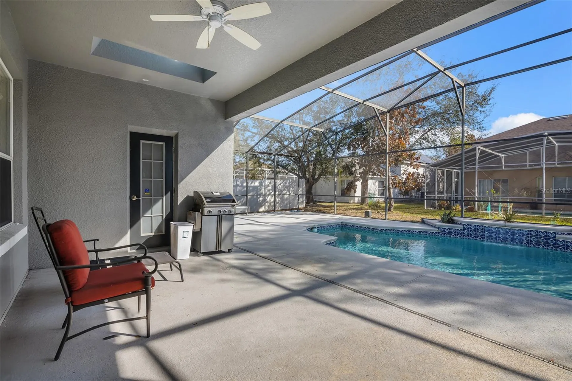 13845 Amberleigh Road Orlando FL 32837