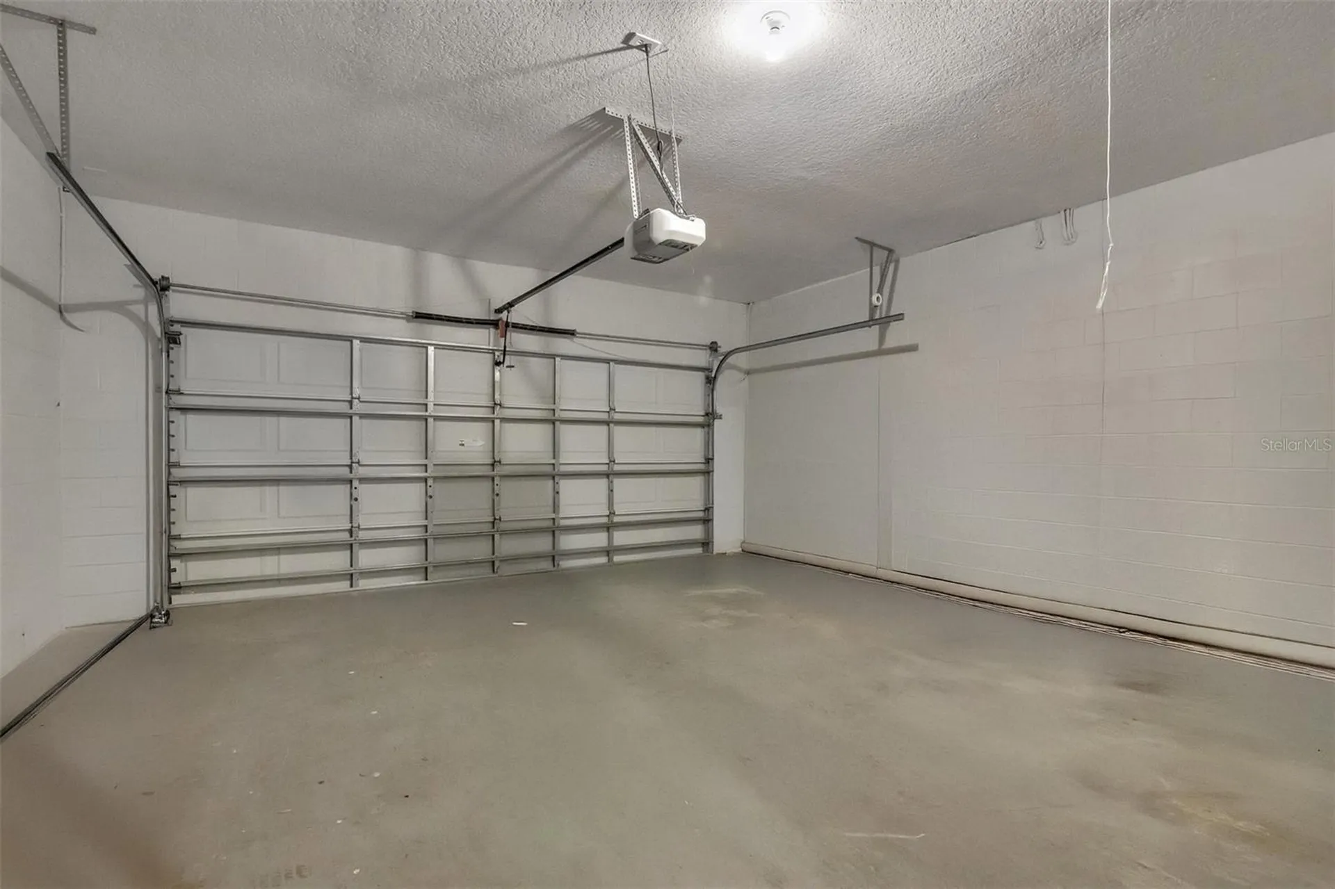 13845 Amberleigh Road Orlando FL 32837