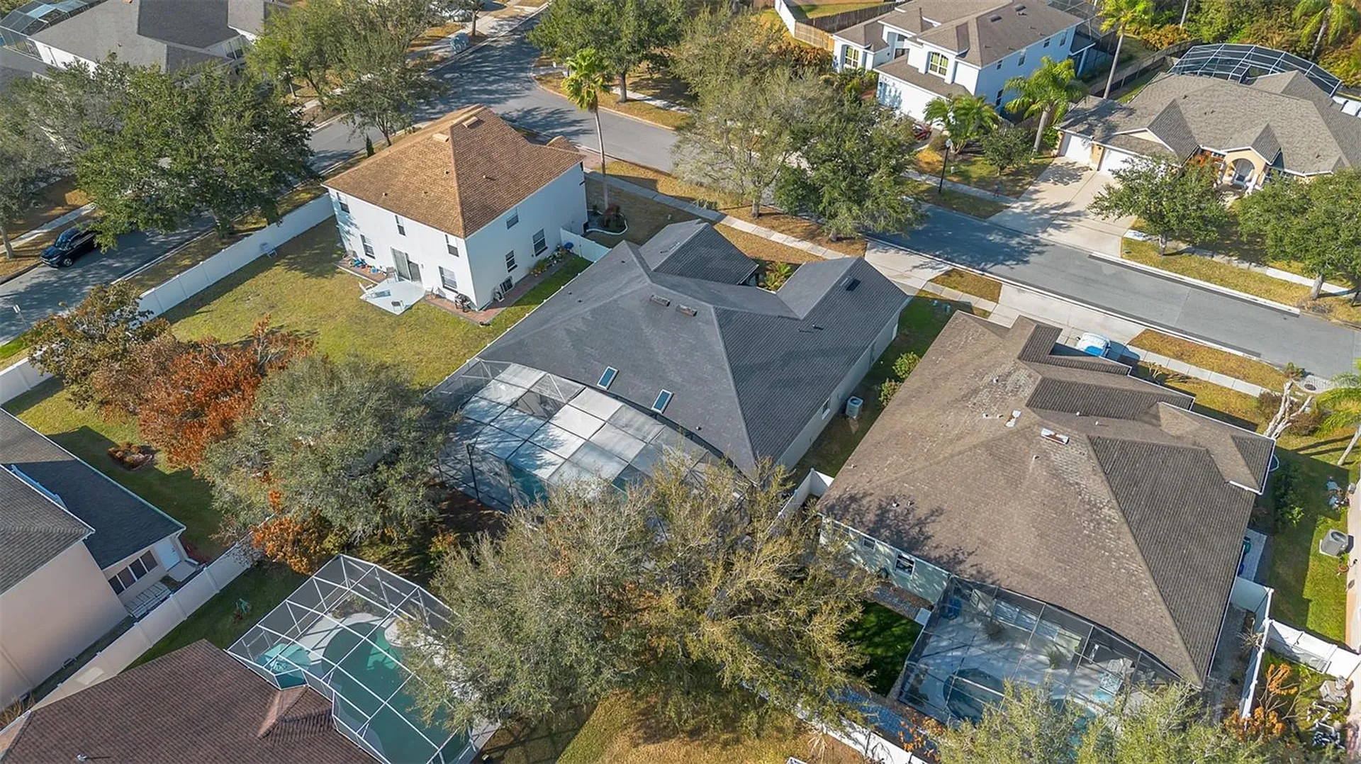 13845 Amberleigh Road Orlando FL 32837