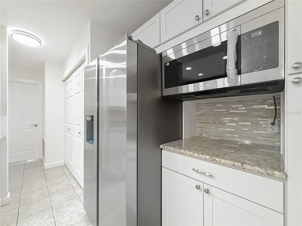 15211 SW 35th Avenue Road Ocala FL 34473