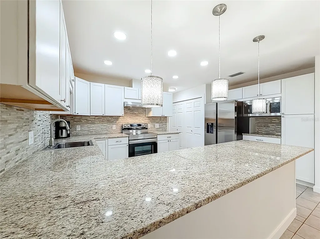 15211 SW 35th Avenue Road Ocala FL 34473