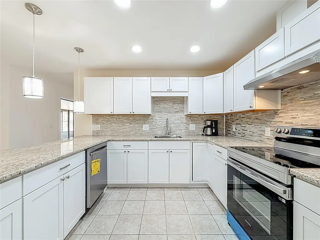 15211 SW 35th Avenue Road Ocala FL 34473